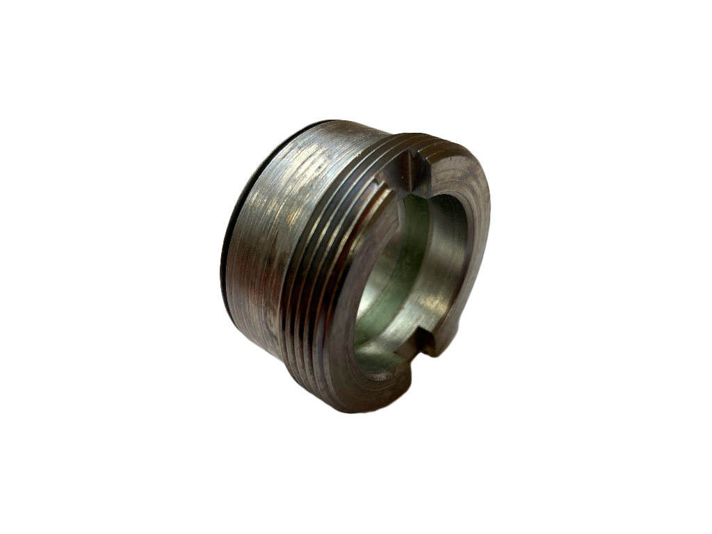 Глазок компрессора 06DR241