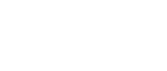 Сибарго